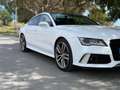 Audi A7 Sportback 3.0TDI quattro S-Tronic 200kW Blanco - thumbnail 5