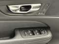 Volvo V60 2.0 T6 RECHARGE AWD R-DESIGN PHEV LEDER NAVIGATIE Wit - thumbnail 17