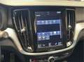 Volvo V60 2.0 T6 RECHARGE AWD R-DESIGN PHEV LEDER NAVIGATIE Wit - thumbnail 38