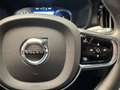 Volvo V60 2.0 T6 RECHARGE AWD R-DESIGN PHEV LEDER NAVIGATIE Wit - thumbnail 24