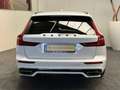 Volvo V60 2.0 T6 RECHARGE AWD R-DESIGN PHEV LEDER NAVIGATIE Wit - thumbnail 6