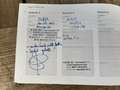 Volvo V60 2.0 T6 RECHARGE AWD R-DESIGN PHEV LEDER NAVIGATIE Wit - thumbnail 21