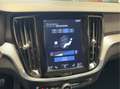 Volvo V60 2.0 T6 RECHARGE AWD R-DESIGN PHEV LEDER NAVIGATIE Wit - thumbnail 34