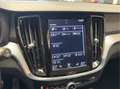 Volvo V60 2.0 T6 RECHARGE AWD R-DESIGN PHEV LEDER NAVIGATIE Wit - thumbnail 29