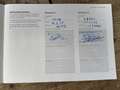 Volvo V60 2.0 T6 RECHARGE AWD R-DESIGN PHEV LEDER NAVIGATIE Wit - thumbnail 20
