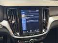 Volvo V60 2.0 T6 RECHARGE AWD R-DESIGN PHEV LEDER NAVIGATIE Wit - thumbnail 42