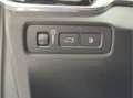 Volvo V60 2.0 T6 RECHARGE AWD R-DESIGN PHEV LEDER NAVIGATIE Wit - thumbnail 48