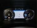 Volvo V60 2.0 T6 RECHARGE AWD R-DESIGN PHEV LEDER NAVIGATIE Wit - thumbnail 22