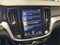 Volvo V60 2.0 T6 RECHARGE AWD R-DESIGN PHEV LEDER NAVIGATIE Wit - thumbnail 37