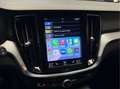 Volvo V60 2.0 T6 RECHARGE AWD R-DESIGN PHEV LEDER NAVIGATIE Wit - thumbnail 32