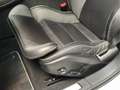 Volvo V60 2.0 T6 RECHARGE AWD R-DESIGN PHEV LEDER NAVIGATIE Wit - thumbnail 16