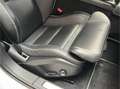 Volvo V60 2.0 T6 RECHARGE AWD R-DESIGN PHEV LEDER NAVIGATIE Wit - thumbnail 19