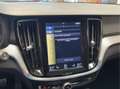Volvo V60 2.0 T6 RECHARGE AWD R-DESIGN PHEV LEDER NAVIGATIE Wit - thumbnail 41