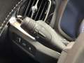 Volvo V60 2.0 T6 RECHARGE AWD R-DESIGN PHEV LEDER NAVIGATIE Wit - thumbnail 46