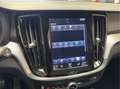 Volvo V60 2.0 T6 RECHARGE AWD R-DESIGN PHEV LEDER NAVIGATIE Wit - thumbnail 31