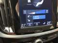 Volvo V60 2.0 T6 RECHARGE AWD R-DESIGN PHEV LEDER NAVIGATIE Wit - thumbnail 35