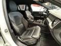 Volvo V60 2.0 T6 RECHARGE AWD R-DESIGN PHEV LEDER NAVIGATIE Wit - thumbnail 18