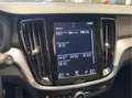 Volvo V60 2.0 T6 RECHARGE AWD R-DESIGN PHEV LEDER NAVIGATIE Wit - thumbnail 30