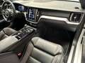 Volvo V60 2.0 T6 RECHARGE AWD R-DESIGN PHEV LEDER NAVIGATIE Wit - thumbnail 14