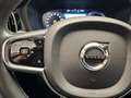 Volvo V60 2.0 T6 RECHARGE AWD R-DESIGN PHEV LEDER NAVIGATIE Wit - thumbnail 23