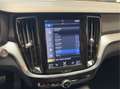 Volvo V60 2.0 T6 RECHARGE AWD R-DESIGN PHEV LEDER NAVIGATIE Wit - thumbnail 40