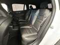 Volvo V60 2.0 T6 RECHARGE AWD R-DESIGN PHEV LEDER NAVIGATIE Wit - thumbnail 50
