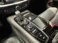 Volvo V60 2.0 T6 RECHARGE AWD R-DESIGN PHEV LEDER NAVIGATIE Wit - thumbnail 44