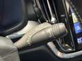 Volvo V60 2.0 T6 RECHARGE AWD R-DESIGN PHEV LEDER NAVIGATIE Wit - thumbnail 47