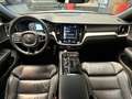 Volvo V60 2.0 T6 RECHARGE AWD R-DESIGN PHEV LEDER NAVIGATIE Wit - thumbnail 13