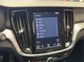 Volvo V60 2.0 T6 RECHARGE AWD R-DESIGN PHEV LEDER NAVIGATIE Wit - thumbnail 39