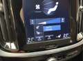 Volvo V60 2.0 T6 RECHARGE AWD R-DESIGN PHEV LEDER NAVIGATIE Wit - thumbnail 36