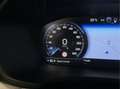 Volvo V60 2.0 T6 RECHARGE AWD R-DESIGN PHEV LEDER NAVIGATIE Wit - thumbnail 25