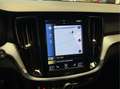 Volvo V60 2.0 T6 RECHARGE AWD R-DESIGN PHEV LEDER NAVIGATIE Wit - thumbnail 28