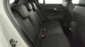 Jeep Avenger 1.2 turbo Altitude fwd 100cv Blanco - thumbnail 17