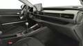 Jeep Avenger 1.2 turbo Altitude fwd 100cv Blanco - thumbnail 15