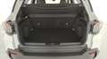 Jeep Avenger 1.2 turbo Altitude fwd 100cv Blanc - thumbnail 18