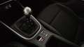 Jeep Avenger 1.2 turbo Altitude fwd 100cv Blanc - thumbnail 8