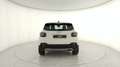 Jeep Avenger 1.2 turbo Altitude fwd 100cv Blanc - thumbnail 4