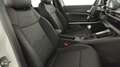 Jeep Avenger 1.2 turbo Altitude fwd 100cv Blanc - thumbnail 16