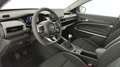 Jeep Avenger 1.2 turbo Altitude fwd 100cv Blanc - thumbnail 5
