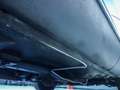 Triumph TR7 TR7 convertible 2.0L 5 speed manuel gearbox Blau - thumbnail 28