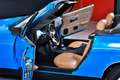 Triumph TR7 TR7 convertible 2.0L 5 speed manuel gearbox Blau - thumbnail 18
