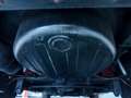 Triumph TR7 TR7 convertible 2.0L 5 speed manuel gearbox Blau - thumbnail 26
