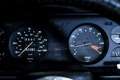 Triumph TR7 TR7 convertible 2.0L 5 speed manuel gearbox Blau - thumbnail 21