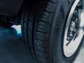 Triumph TR7 TR7 convertible 2.0L 5 speed manuel gearbox Blau - thumbnail 30