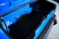 Triumph TR7 TR7 convertible 2.0L 5 speed manuel gearbox Blau - thumbnail 24