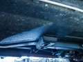 Triumph TR7 TR7 convertible 2.0L 5 speed manuel gearbox Blau - thumbnail 29