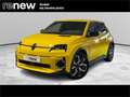 Renault Megane E-Tech 5 Techno autonomía confort 110 kW Amarillo - thumbnail 1