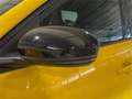 Renault Megane E-Tech 5 Techno autonomía confort 110 kW Amarillo - thumbnail 14