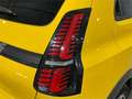 Renault Megane E-Tech 5 Techno autonomía confort 110 kW Amarillo - thumbnail 18